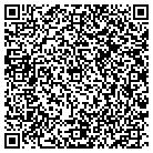 QR code with Admiral Baker Clubhouse contacts