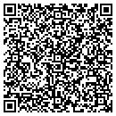 QR code with Turano Baking Co contacts