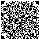 QR code with Visual Marketing Concepts Inc contacts
