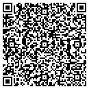 QR code with Gerald Denee contacts