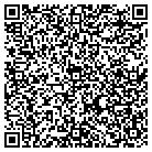 QR code with Island View Homeowners Assn contacts