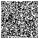 QR code with Howdle Studio Inc contacts