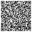 QR code with Webcessity contacts