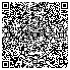 QR code with Gearwrks Graphic Design Studio contacts