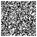 QR code with Glenn's Auto Trim contacts