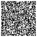 QR code with Peterbilt contacts