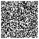 QR code with Program Management For Industr contacts