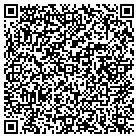QR code with Design Plus Printing & Design contacts