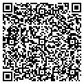QR code with Xerox contacts