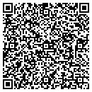 QR code with Electronic Exchange contacts