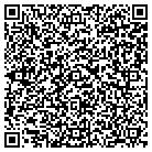 QR code with Steven Cudd Excavating Inc contacts