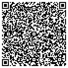 QR code with Representative David Travis contacts