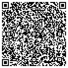 QR code with Fuelle R Painting & Sndblst contacts