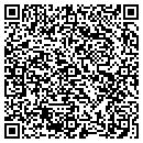 QR code with Pepriate Aqarius contacts