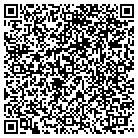 QR code with Mahon & Mahon Writing Services contacts