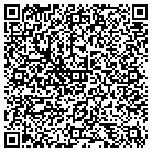 QR code with Delicious Fresh Donuts & Deli contacts