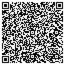 QR code with Dynamic Vending contacts