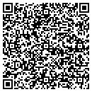 QR code with A1 Weston Masonry contacts