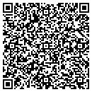 QR code with Mdexchange contacts