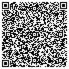 QR code with Globalcom Technologies LLC contacts