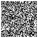 QR code with CLS Service Inc contacts