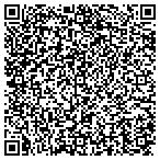 QR code with Mequon Christian Day Care Center contacts