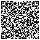 QR code with French Touch Homes contacts