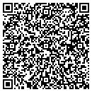 QR code with In-Designs By Katie contacts
