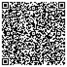 QR code with Town Center Partners LLC contacts