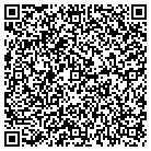 QR code with Internationl Assn Machinsts/Ae contacts