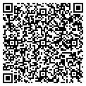 QR code with Mail Call contacts
