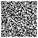 QR code with Concrete Forms & Surfaces contacts