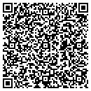 QR code with Store Checks Inc contacts