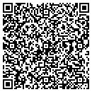 QR code with Computer Tax contacts