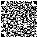 QR code with Clean Power Inc contacts