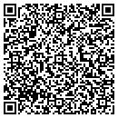 QR code with Pearle Vision contacts