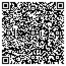 QR code with Point Reyes Lodging contacts