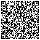 QR code with Basil B Holoyda Dr contacts