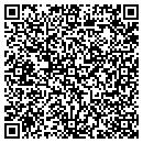 QR code with Riedel Sports Inc contacts