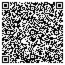 QR code with Rebel Design Group contacts