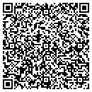 QR code with Barbara Ann Crawford contacts