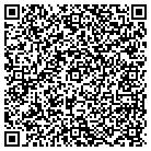 QR code with Learning Tree Preschool contacts