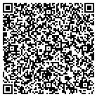 QR code with Stormonth Elementary School contacts