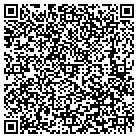 QR code with Hitch-N-Post Saloon contacts