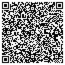 QR code with Ireland Farms contacts