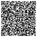 QR code with Thomas G Statz DDS contacts