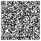 QR code with Coulee Reg Land Surveyors LLC contacts