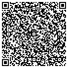 QR code with One Source Staffing Inc contacts
