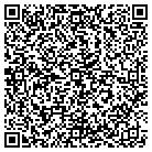 QR code with Footville Church Of Christ contacts