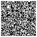 QR code with Hansen's Dairy & Deli contacts